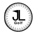 JL Golf
