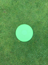 Load image into Gallery viewer, JL Golf Green putting hole cover - stop hole filling with water
