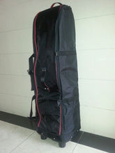 Load image into Gallery viewer, JL Golf Premium 100% Padded Holiday Travel Bag