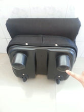 Load image into Gallery viewer, JL Golf Premium 100% Padded Holiday Travel Bag