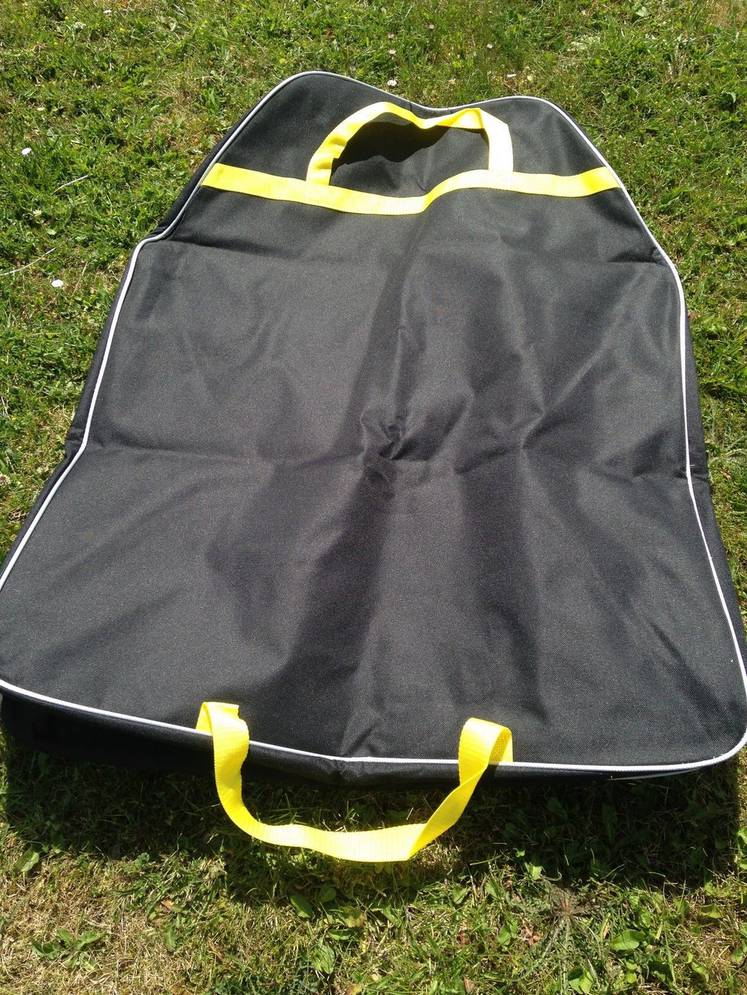 JL Golf Waterproof Electric Trolley Cover / Bag