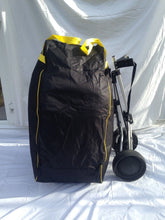 Load image into Gallery viewer, JL Golf Waterproof Electric Trolley Cover / Bag
