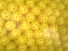 Load image into Gallery viewer, Airflow Practice Balls - Various Colours
