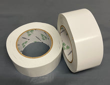 Load image into Gallery viewer, Full Roll 2&quot; Basic Regripping Tape
