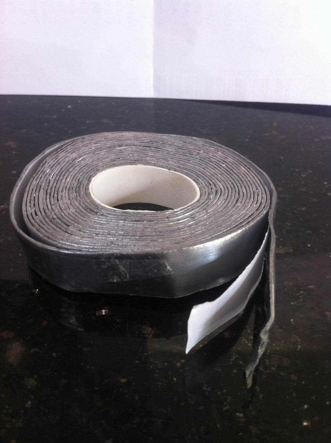 JL Golf Roll of Lead Tape