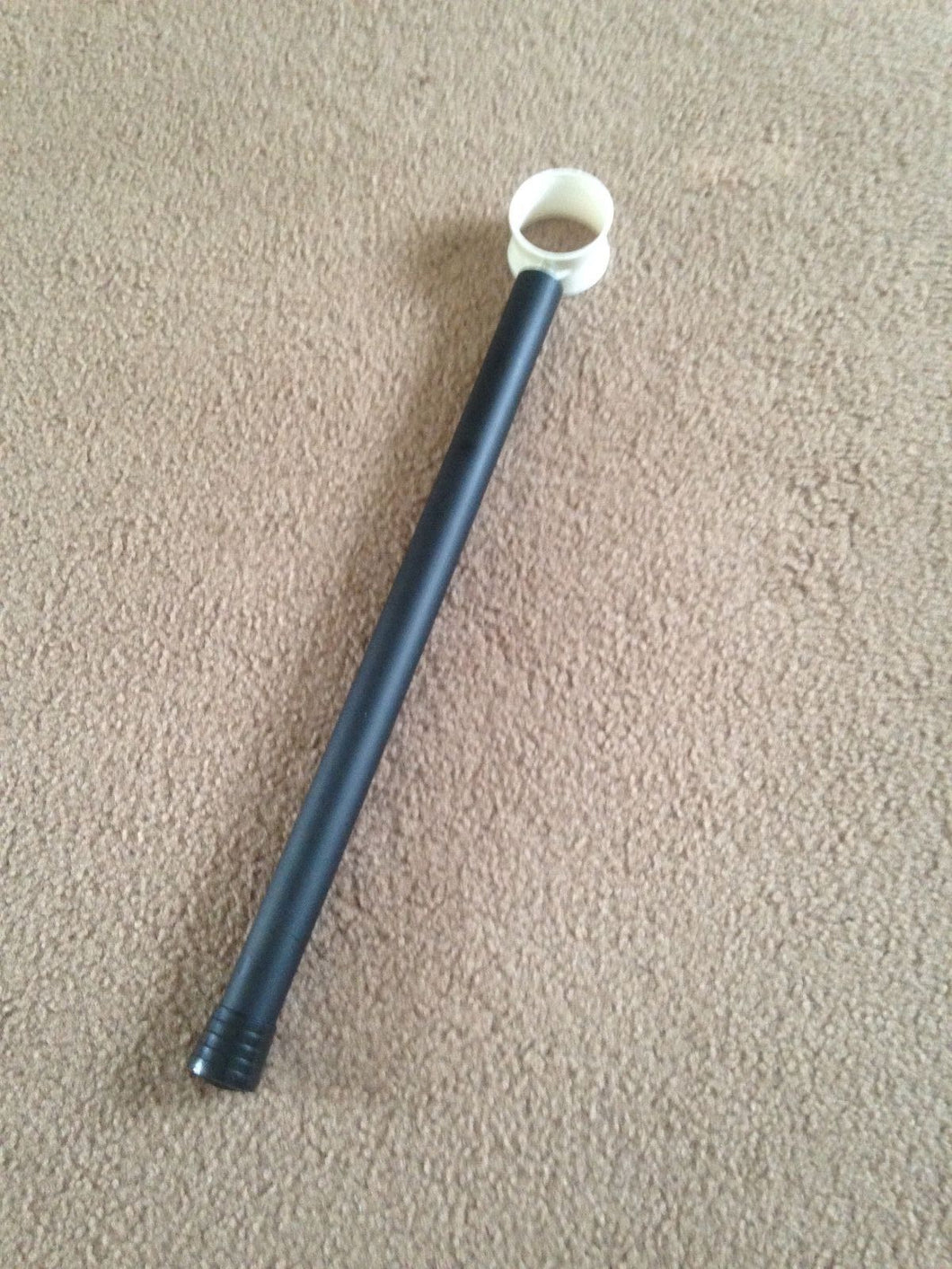 JL Golf Lightweight Ball Retriever