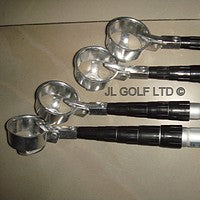 JL Golf Extendable Ball Retriever - 4 sizes