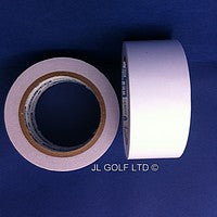 Load image into Gallery viewer, Full Roll 2&quot; Basic Regripping Tape
