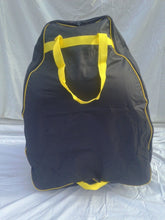 Load image into Gallery viewer, JL Golf Waterproof Electric Trolley Cover / Bag
