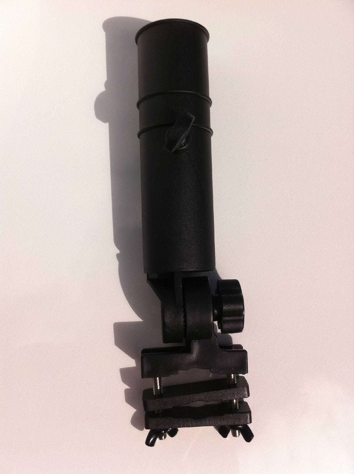 Pram umbrella holder clearance